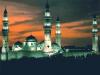 masjid qubba